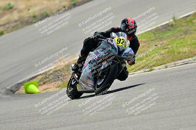media/Apr-12-2025-TrackXperience (Sat) [[06d2a48708]]/Level 2/Session 3 (Turn 11)/